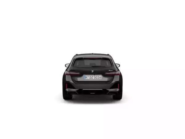 BMW 520 520i M-sport - Photo 3