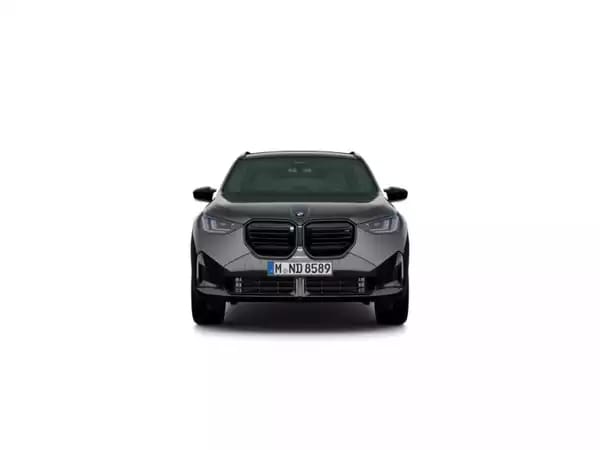 BMW X3 X3 M50 xDrive - Photo 2