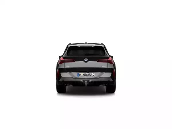 BMW X3 X3 M50 xDrive - Photo 3