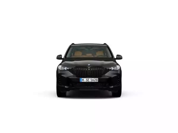 BMW X5 X5 30d xDrive M-sport - Photo 2