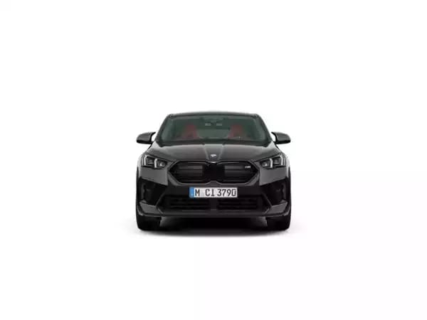 BMW X2 X2 M35i xDrive - Photo 2