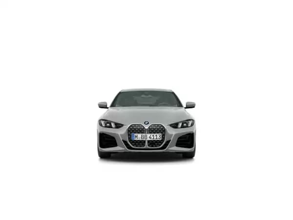 BMW 430 430d xDrive M-sport - Photo 2