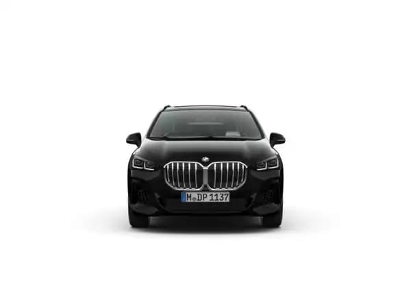 BMW 223 223i Active Tourer xDrive M-sport - Photo 2
