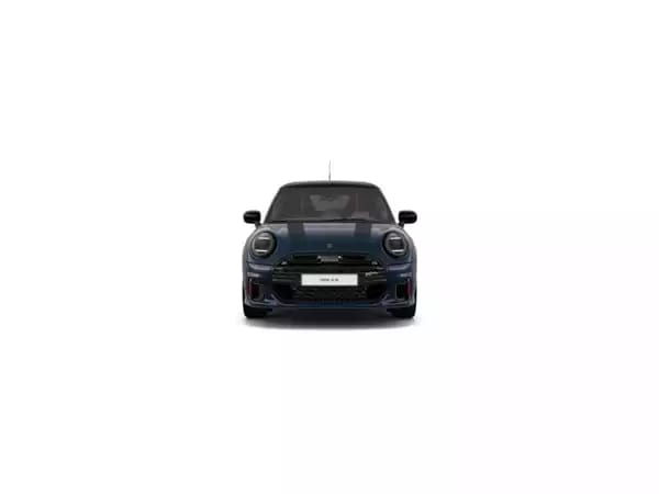 MINI John Cooper Works Coupe Cooper John Cooper Works - Photo 2