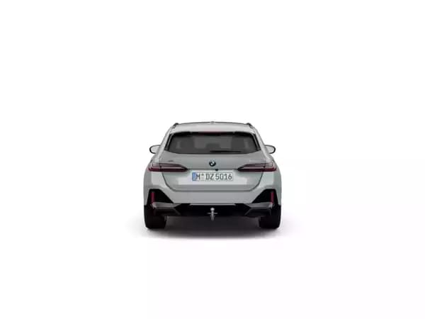 BMW 540 540d xDrive M-sport - Photo 3