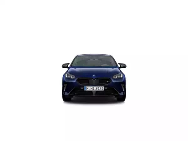 BMW 135 M135i xDrive - Photo 2