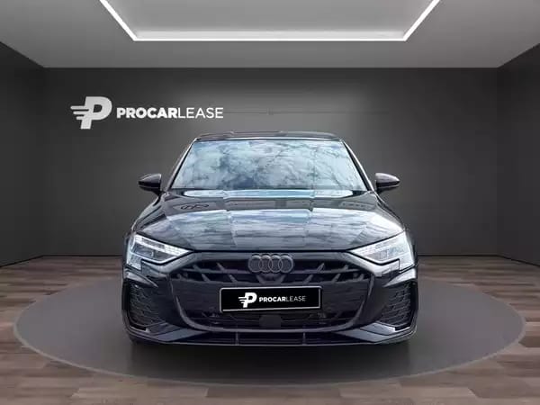 Audi A3 Audi A3 Sportback 35 TDI Back Line /STronic/S line/TO Pano/ - Photo 2