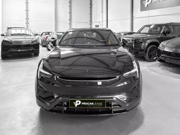 Polestar 3 LONG RANGE DUAL PERFORMANCE AWD | PILOT | PLUS | SOFT CLOSE | HUD | BREMBO | TVA - Photo 2