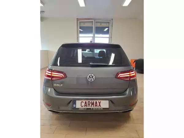 Volkswagen Golf 1.0 TSI 110 Highline - Photo 3