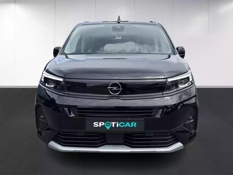 Opel Combo Life E GS - Photo 1