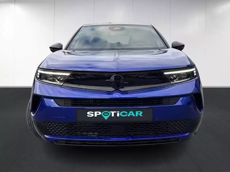 Opel Mokka GS - Photo 1