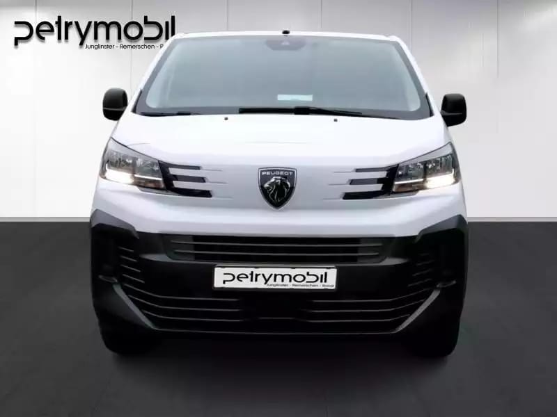 Peugeot Expert IV Premium - Photo 1
