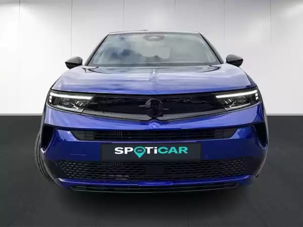 Opel Mokka GS - Photo 2