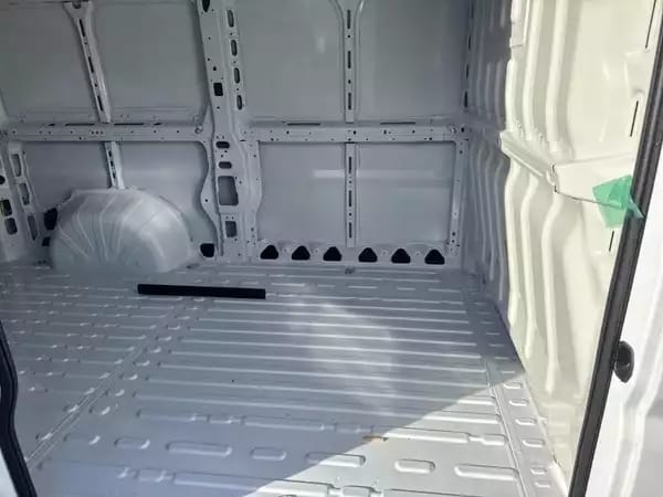 Citroën Jumper l2H - Photo 2