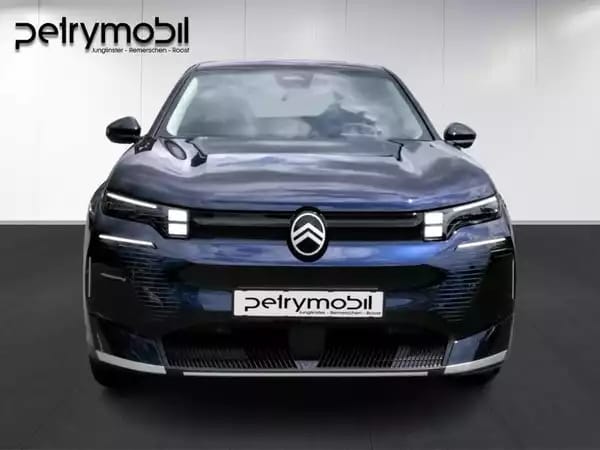 Citroën C5 Aircross Comfort Range Automatic MAX - Photo 2