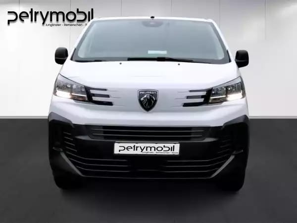 Peugeot Expert IV Premium - Photo 2