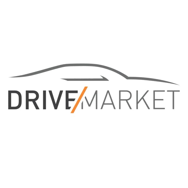 DriveMarket.LU
