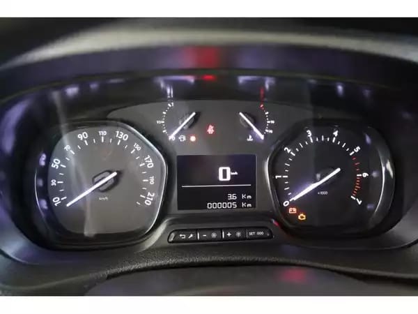 Peugeot Expert IV Premium - Photo 2