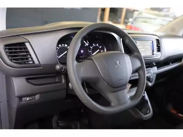 Peugeot Expert IV Premium - Photo 3