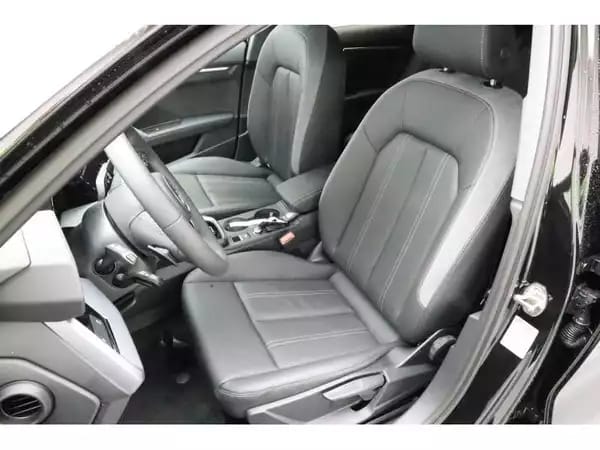 Audi A3 Sportback - Photo 3