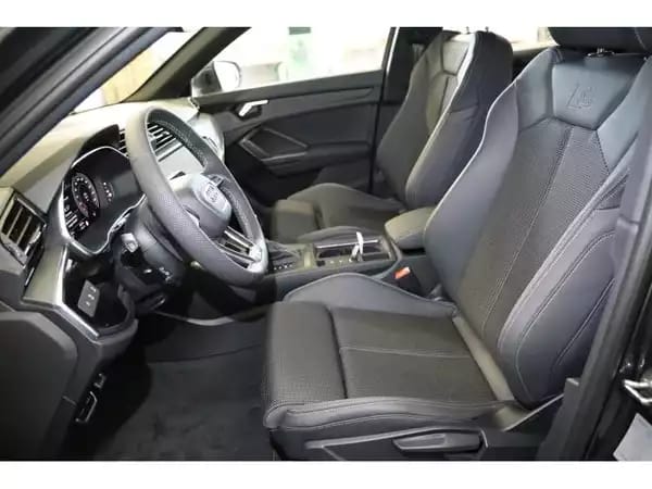 Audi Q3 Sportback S line - Photo 3