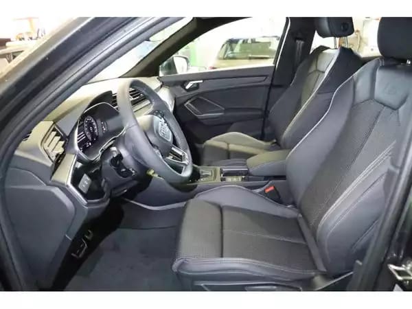 Audi Q3 Sportback S line - Photo 3