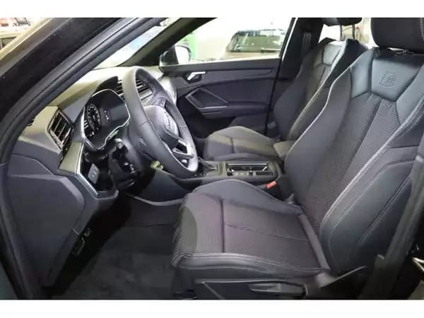 Audi Q3 Sportback S line - Photo 3