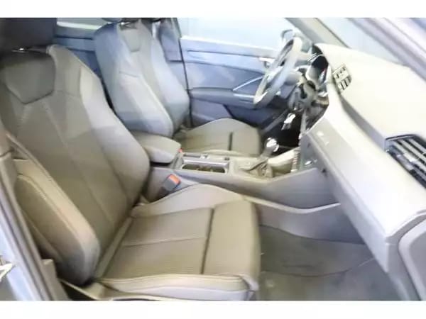 Audi Q3 Sportback - Photo 3