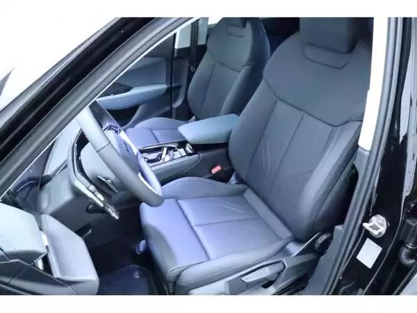 Audi Q3 Sportback - Photo 3