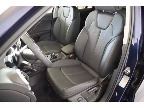 Audi Q2 S-Line - Photo 3