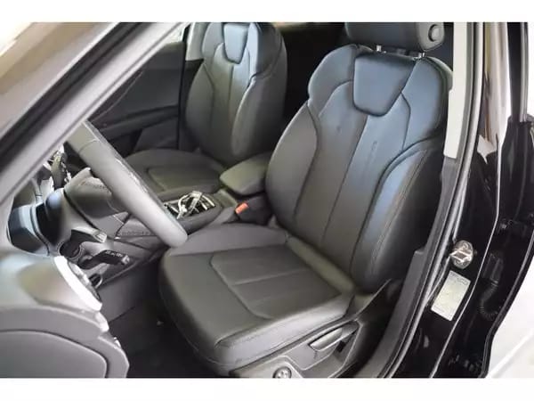 Audi Q2 S-Line - Photo 3