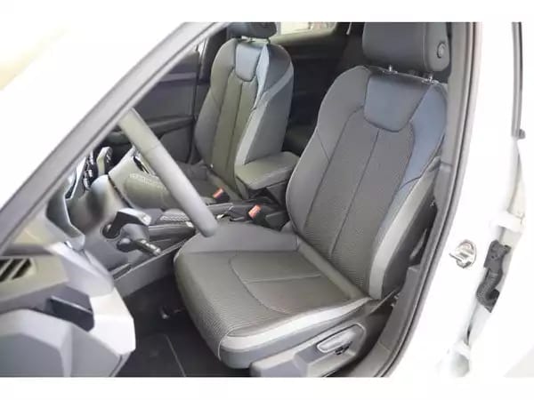 Audi A1 S-Line - Photo 3