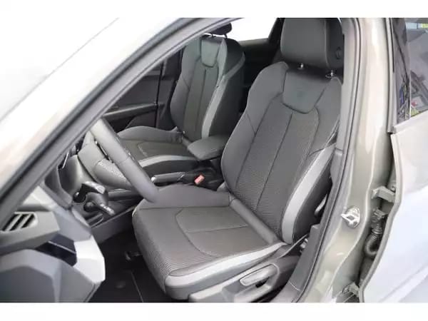 Audi A1 S Line - Photo 3