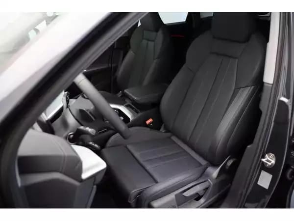 Audi Q5 Quattro - Photo 3