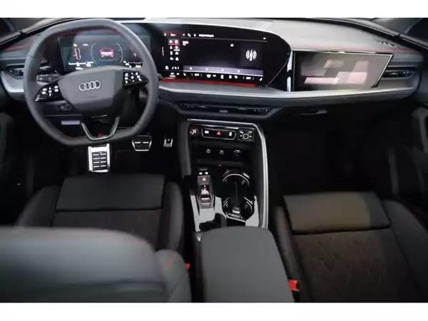 Audi Q5 Quattro S line - Photo 2