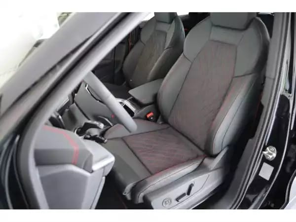 Audi Q5 Quattro S line - Photo 3