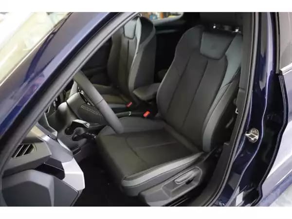 Audi A1 S Line - Photo 3