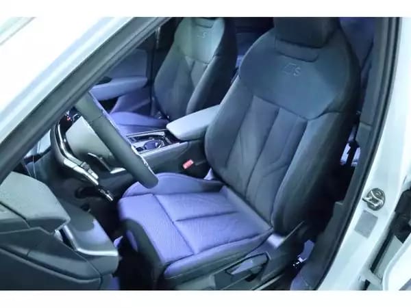 Audi Q3 Sportback - Photo 3