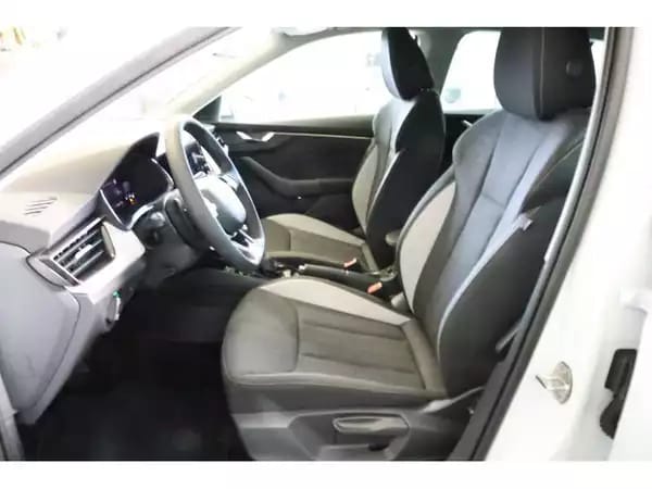 Skoda Scala Selection - Photo 3
