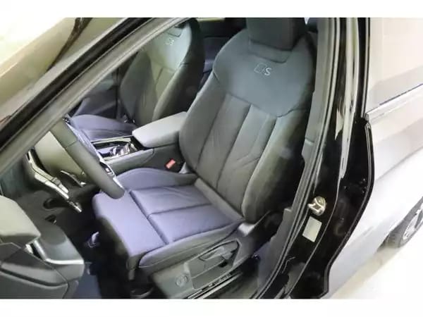 Audi Q3 Sportback - Photo 3