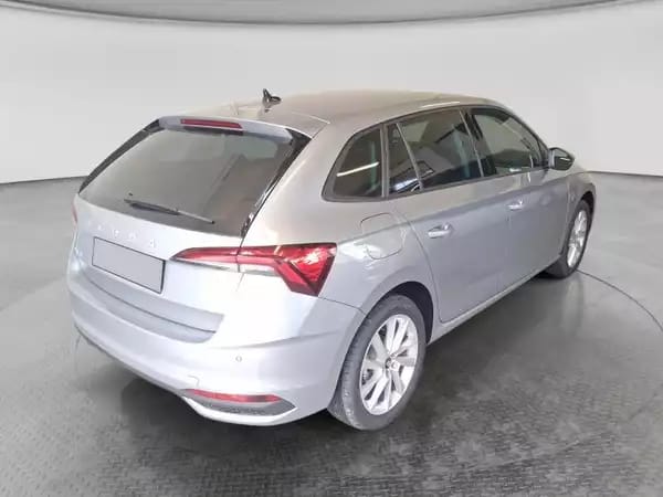 Skoda Scala Selection - Photo 2