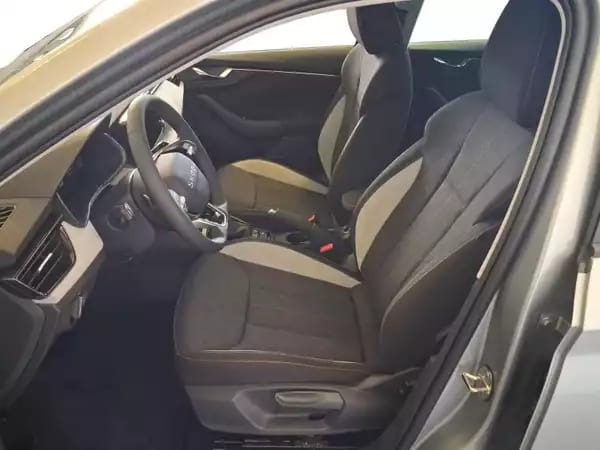 Skoda Scala Selection - Photo 3