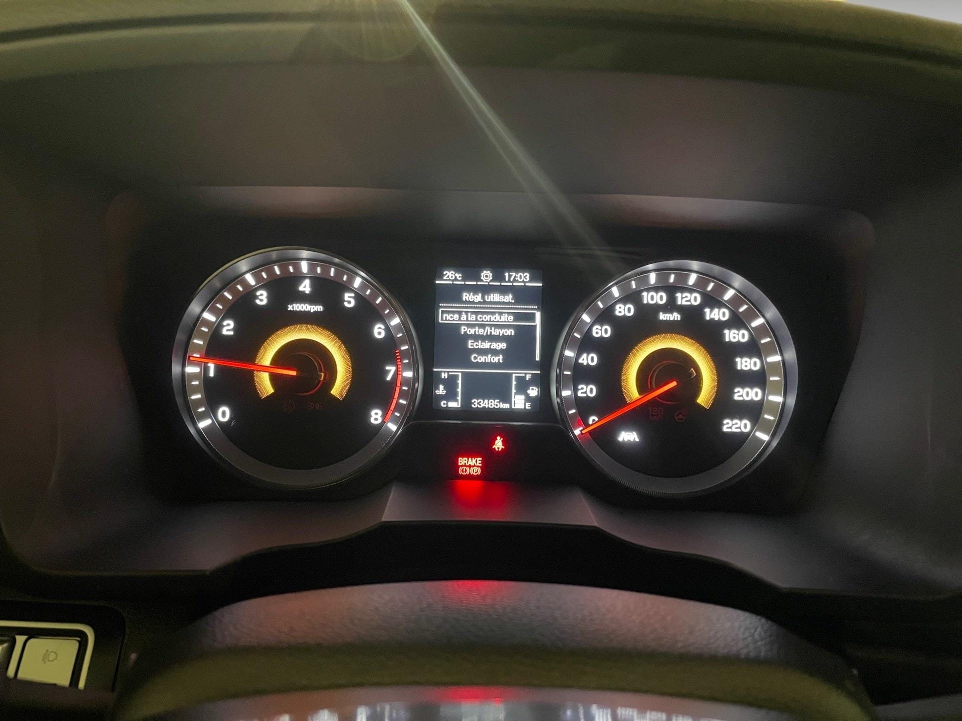 SsangYong Tivoli 1.5 T-GDI 120kW Quartz - Photo 1