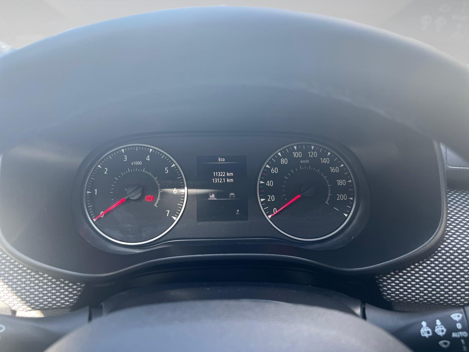 Dacia Sandero TCe 90 Extreme - Photo 2
