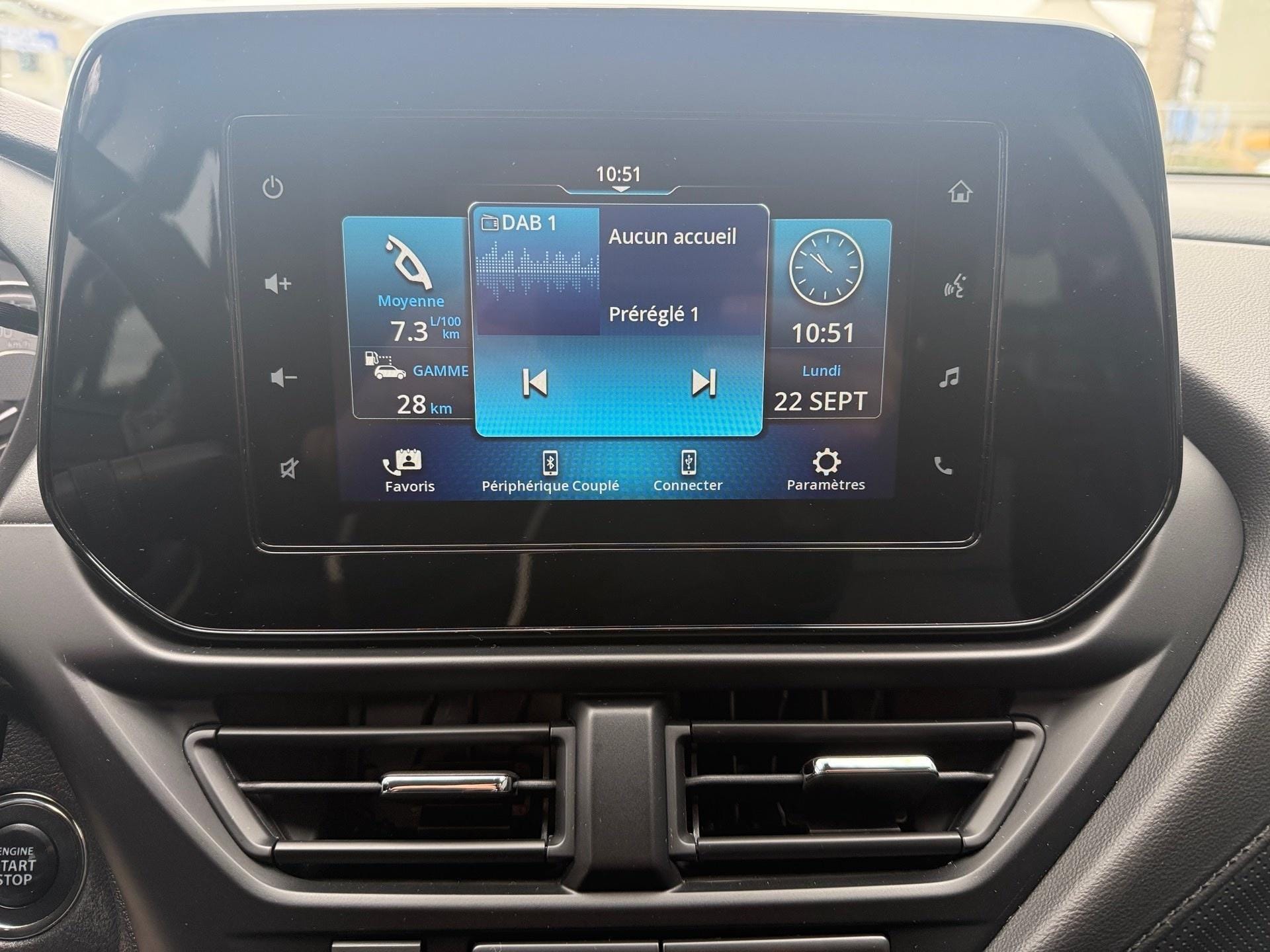 Suzuki S-Cross SX4 1.4 - Photo 2