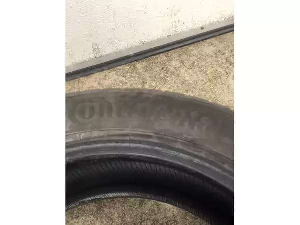 Pneus été 18 225/50 R18 99W - Photo 2