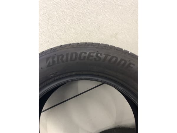 Pneus été 16 205/60 R16 92H - Photo 2