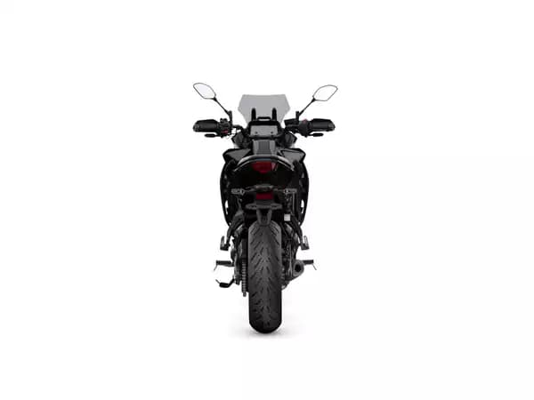 Yamaha Tracer 7 Y-AMT - Photo 2