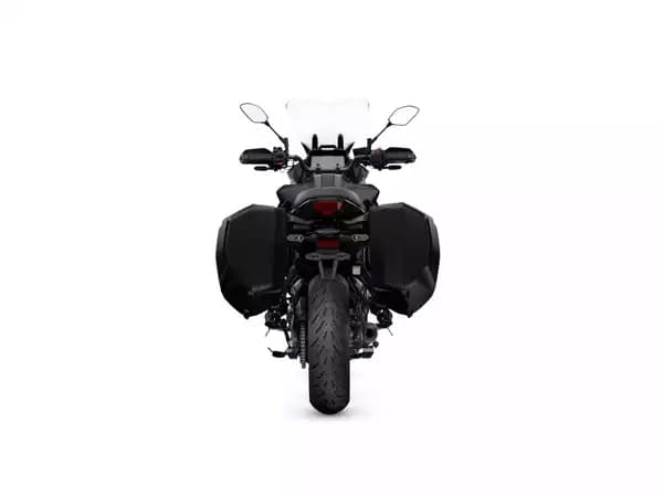 Yamaha Tracer 7 GT GT - Photo 2
