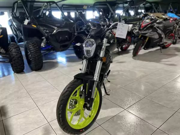 Magpower Biggers 50 - Photo 2